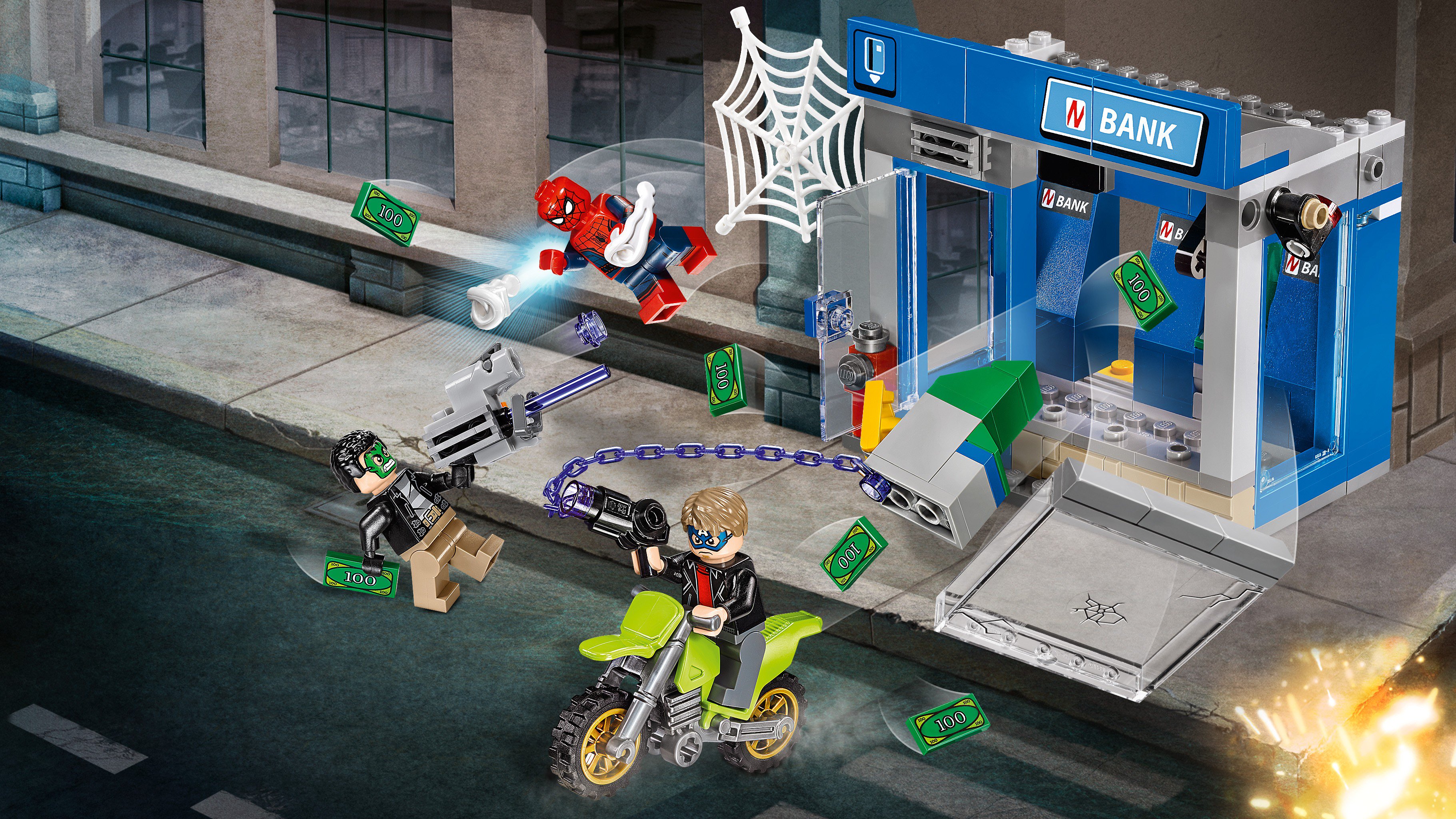 download lego spider man and his amazing friends download lego spider man and his amazing friends