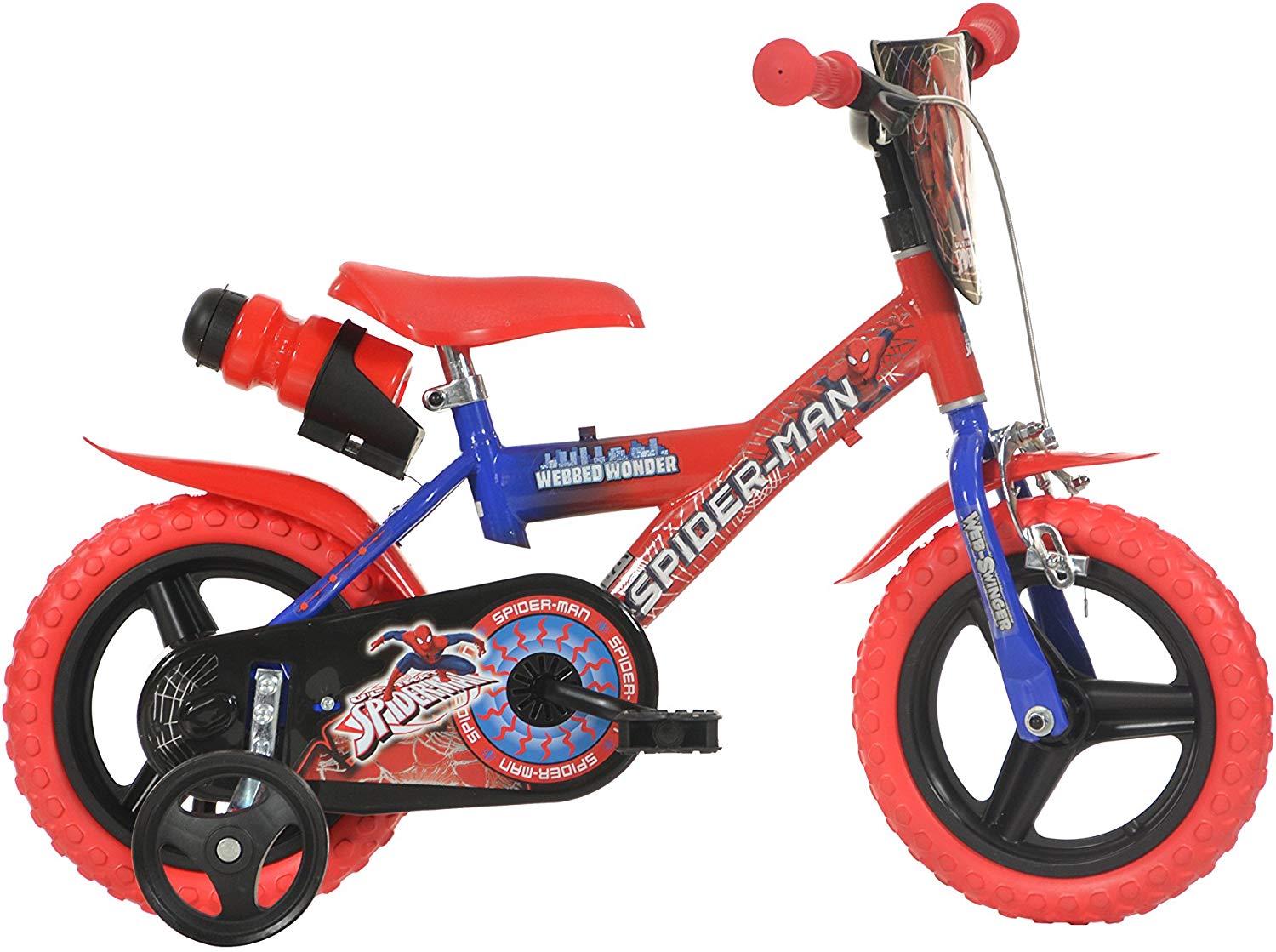 smyths toys bikes 14 inch